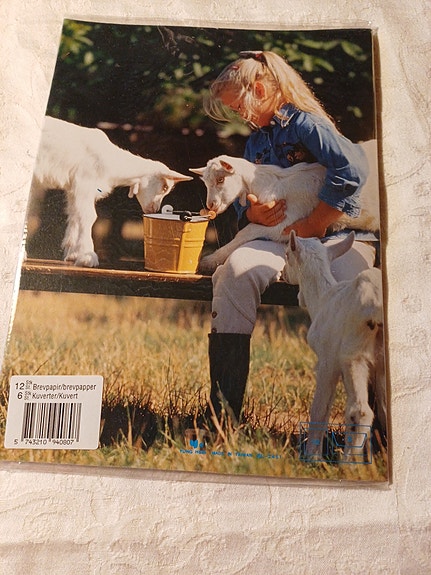 Product image 16 of 21