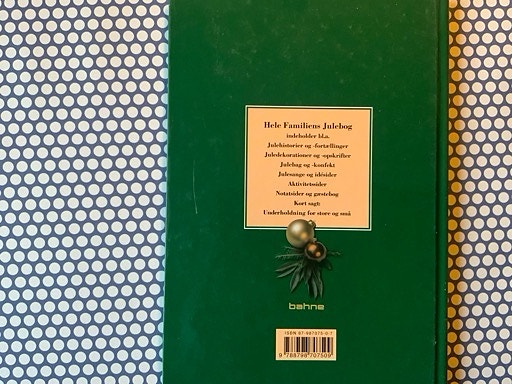 Product image 11 of 11