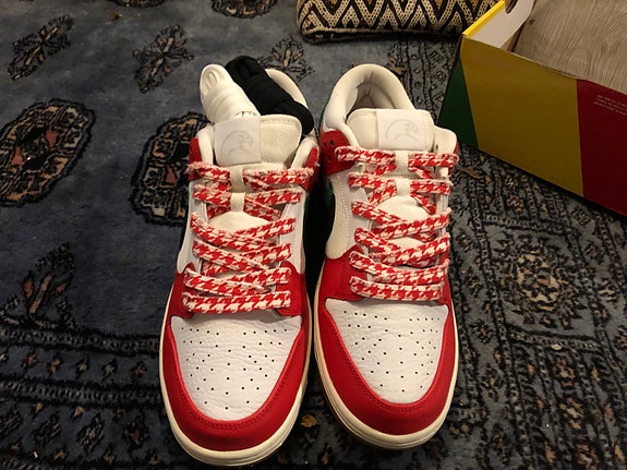 Product image 5 of 9