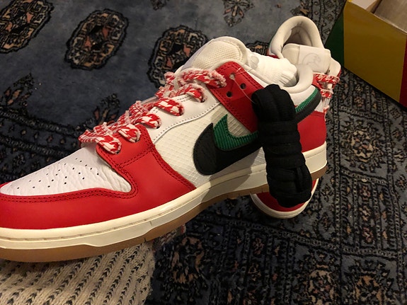 Product image 4 of 9