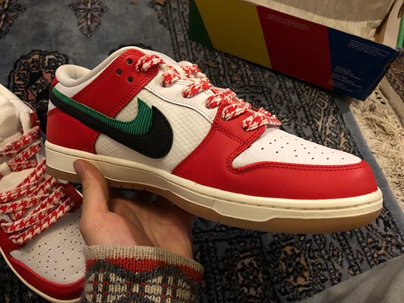 Product image 2 of 9