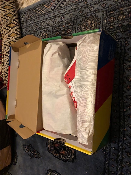 Product image 7 of 9