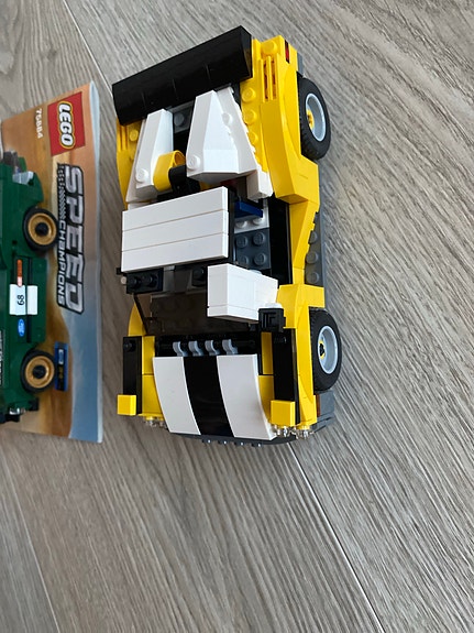 Product image 3 of 7