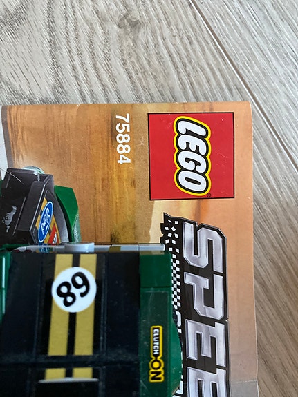 Product image 5 of 7