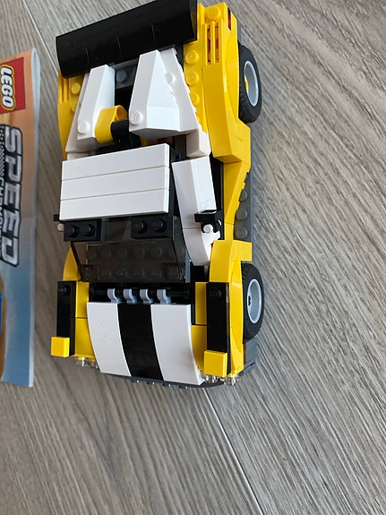 Product image 2 of 7