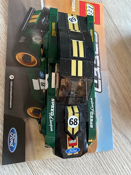 Product image 4 of 7