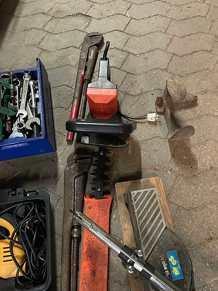 Product image 7 of 9