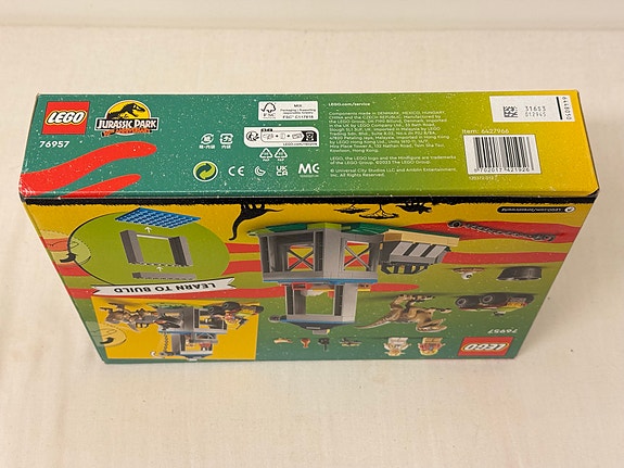 Product image 3 of 6