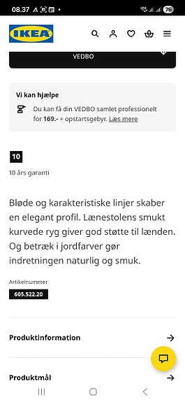 Product image 3 of 5