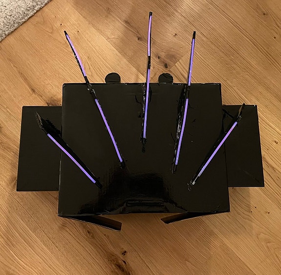 Product image 6 of 9