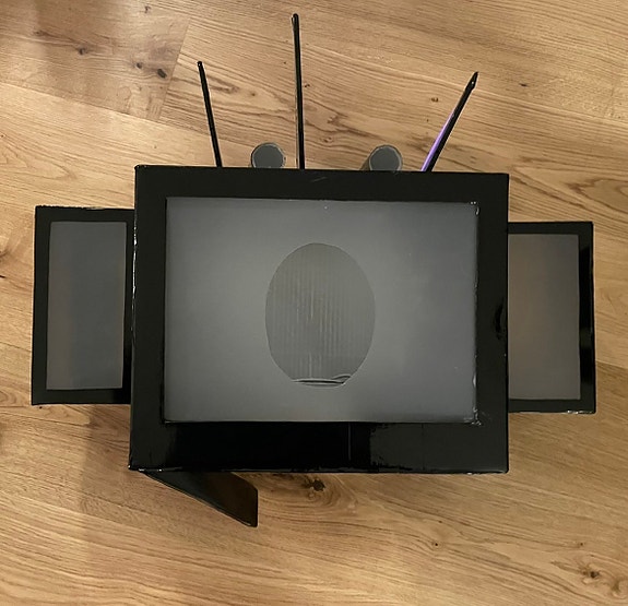 Product image 5 of 9