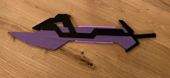 Product image 8 of 9