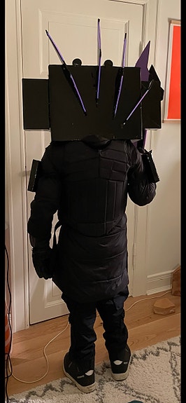 Product image 2 of 9