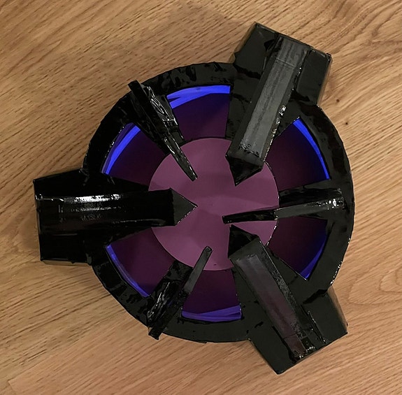 Product image 7 of 9