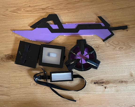 Product image 9 of 9