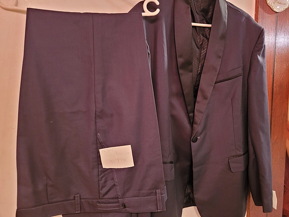 Product image 7 of 8