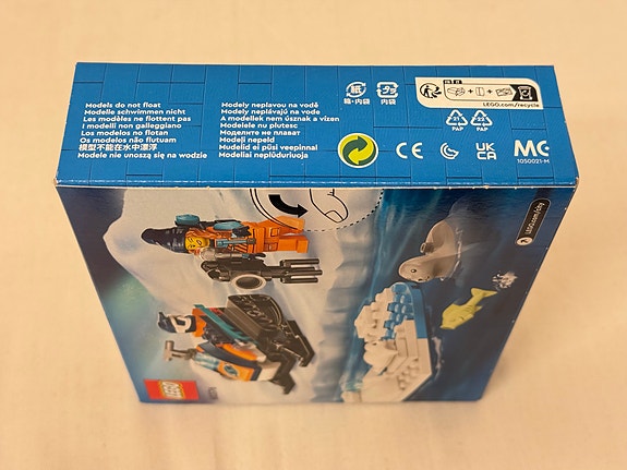 Product image 6 of 6