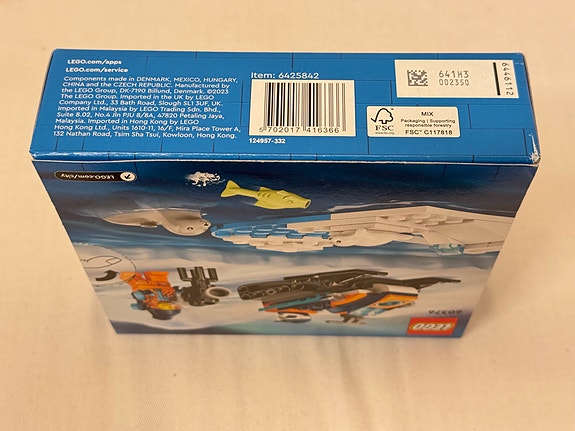 Product image 4 of 6