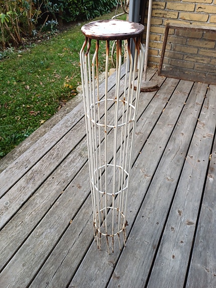 Product image 1 of 10