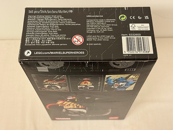 Product image 6 of 6