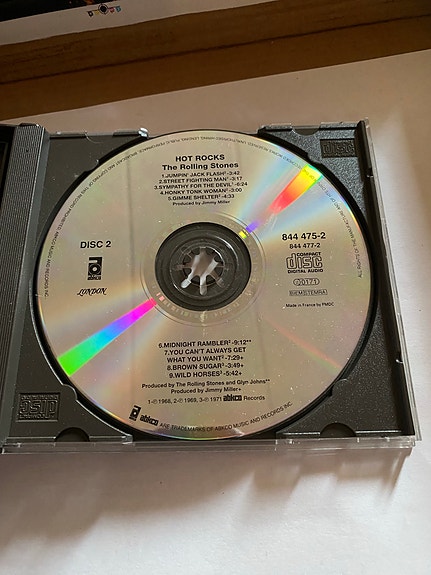 Product image 7 of 7