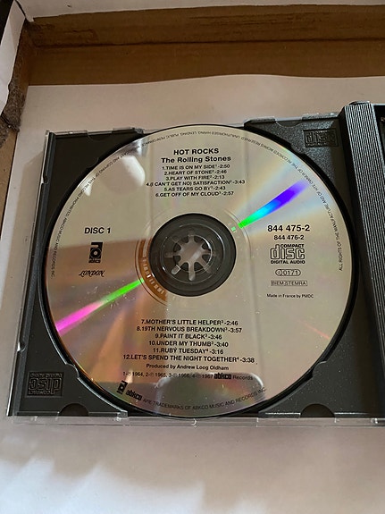 Product image 6 of 7