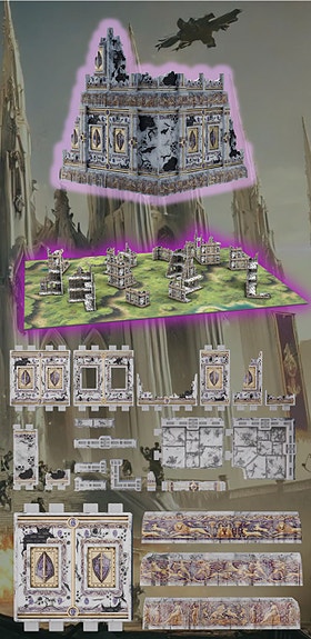 Product image 1 of 4