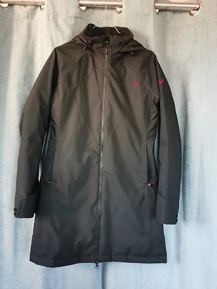 Product image 11 of 17