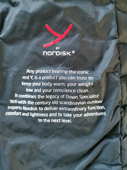 Product image 14 of 17