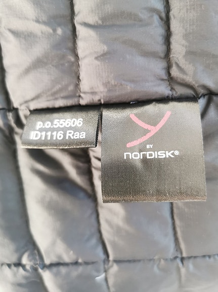 Product image 15 of 17