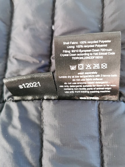 Product image 16 of 17