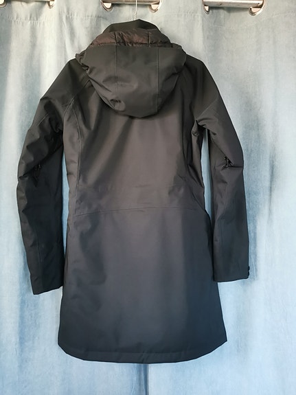 Product image 12 of 17