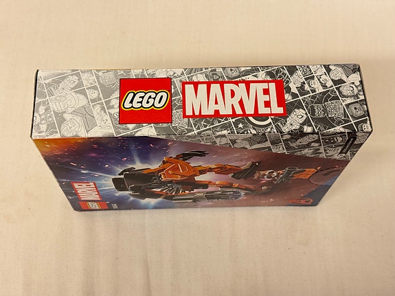 Product image 6 of 6