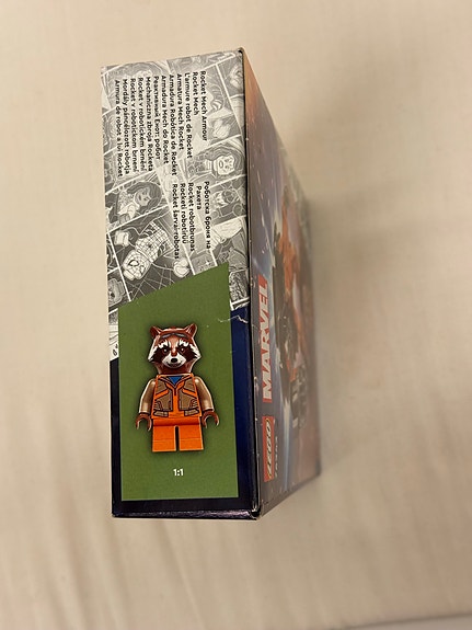 Product image 3 of 6