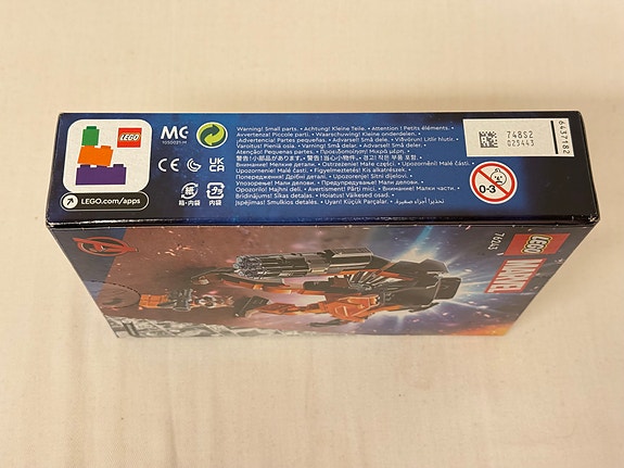 Product image 5 of 6