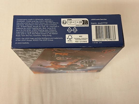 Product image 4 of 6