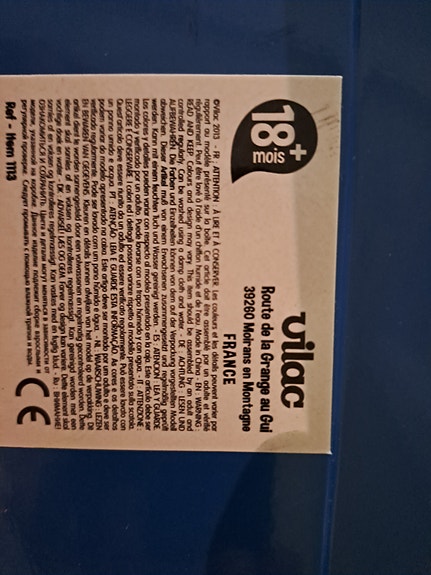 Product image 7 of 7