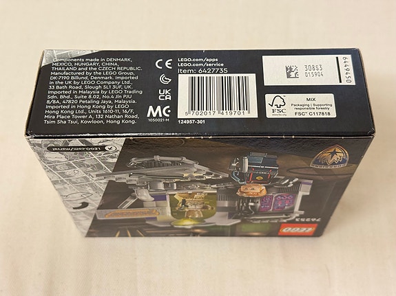 Product image 3 of 6