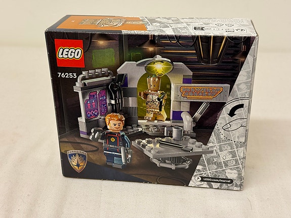 Product image 4 of 6