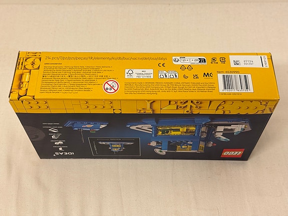 Product image 4 of 6