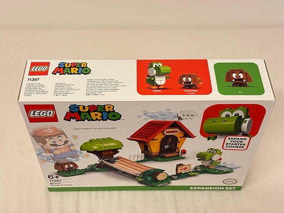 Product image 2 of 6