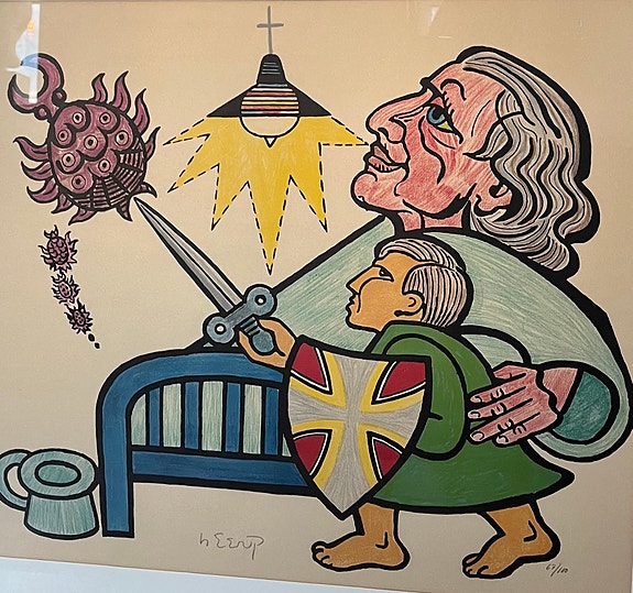 Product image 2 of 4