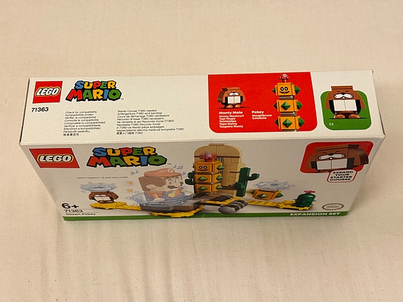 Product image 3 of 6