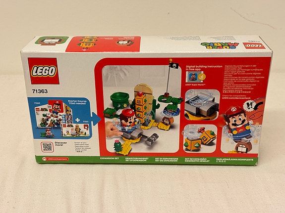 Product image 2 of 6