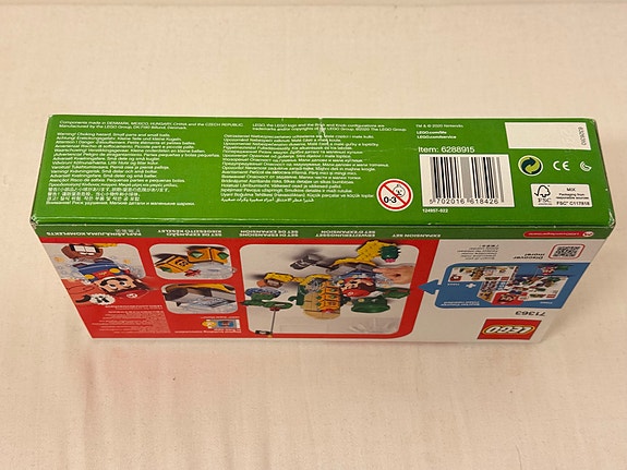 Product image 4 of 6