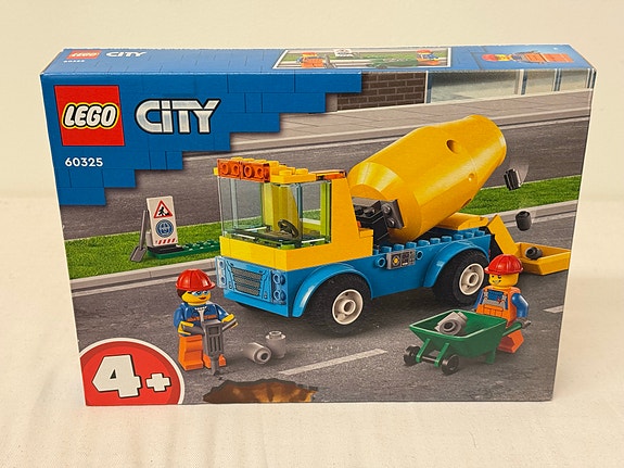 Product image 1 of 6