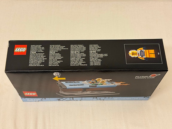 Product image 2 of 6