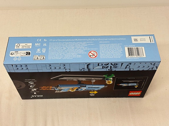 Product image 3 of 6