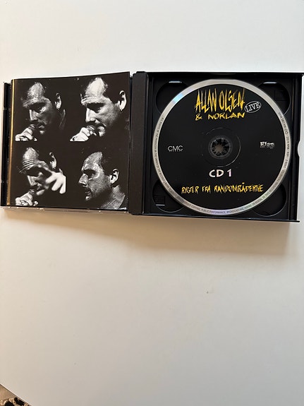 Product image 3 of 4