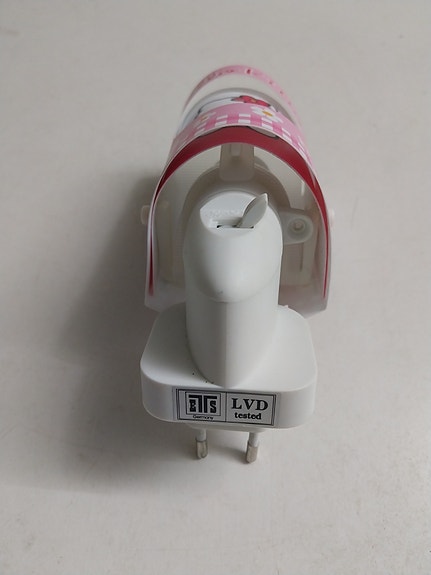 Product image 7 of 7